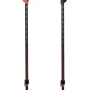 Clearance Bâton Trail Cork Trekking 100-140 cm Fig Bâtons Trail