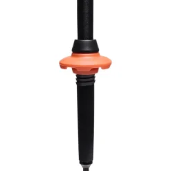 Clearance Bâton Trail Cork Trekking 100-140 cm Fig Bâtons Trail