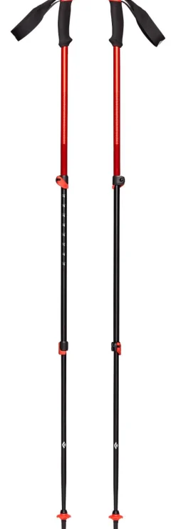 Bâtons De Marche Télescopique<Black Diamond Bâton Trail Sport Octane