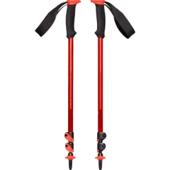 Bâtons De Marche Télescopique<Black Diamond Bâton Trail Sport Octane