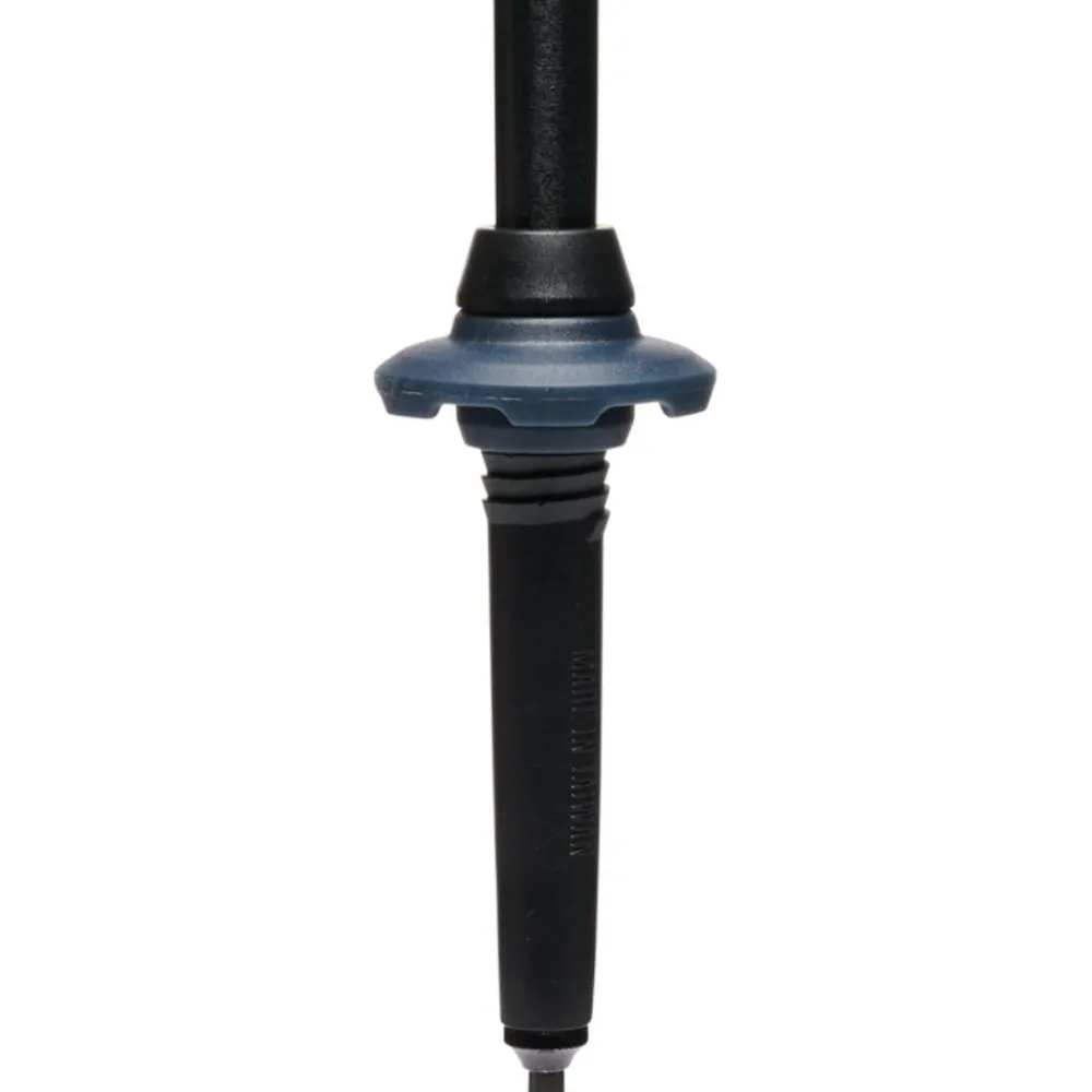 Bâtons Trail<Black Diamond Bâton Trail Trekking 100-140 cm Pine Smoke