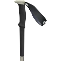 Bâtons Trail<Black Diamond Bâton Trail Trekking 100-140 cm Pine Smoke
