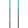 Bâtons Trail<Black Diamond Bâton Women's Distance Carbon Z Dark Patina