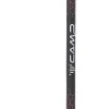 Bâtons De Randonnée Carbone|Bâtons De Marche Télescopique<C.A.M.P. Bâton Backcountry Carbon Women Black Pink