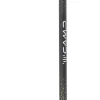 Outlet Bâton Backcountry Carbon 2.0 Grey Bâtons De Randonnée Carbone|Bâtons De Marche Télescopique