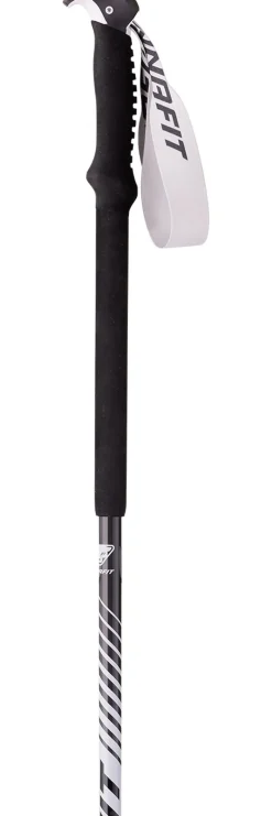 Bâtons De Randonnée Carbone<Dynafit Bâton Blacklight Pro Nimbus