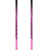 Clearance Bâton Tour Pink Glo Femme Bâtons Monobrin|Bâtons Femme