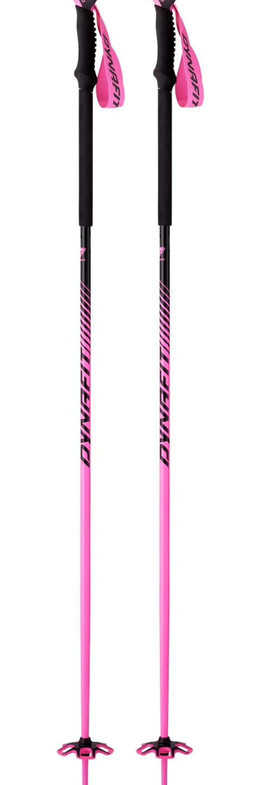 Clearance Bâton Tour Pink Glo Femme Bâtons Monobrin|Bâtons Femme