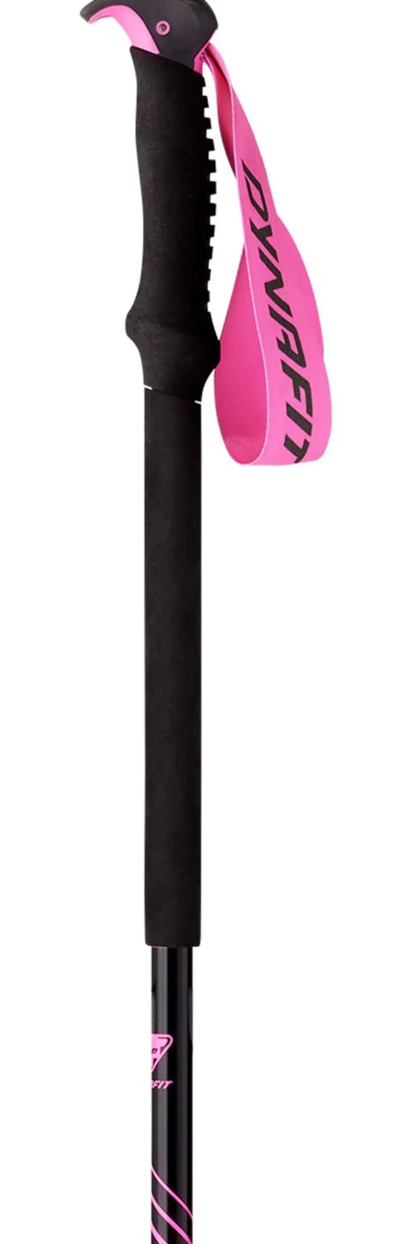 Clearance Bâton Tour Pink Glo Femme Bâtons Monobrin|Bâtons Femme