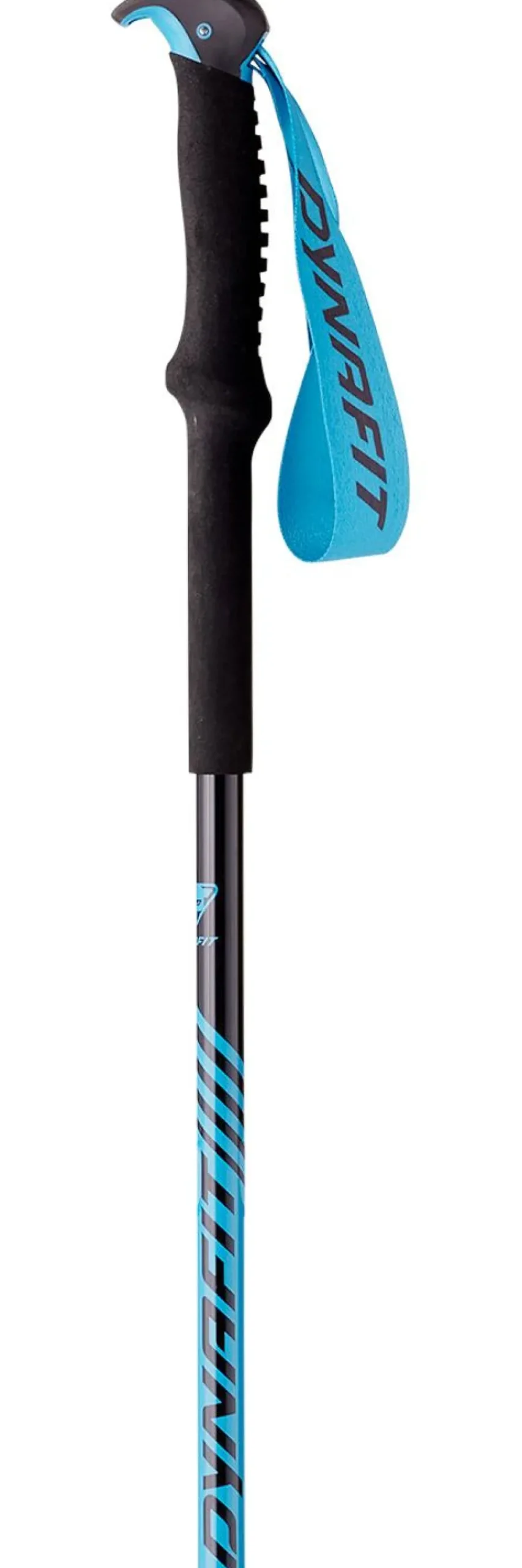 New Bâton Tour Vario (105 - 145 cm) Frost Femme Bâtons Téléscopiques|Bâtons Femme