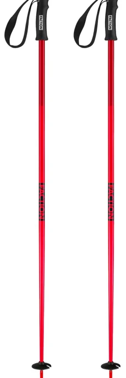 Hot Bâton Dancer Red Femme Bâtons Femme|Bâtons Homme