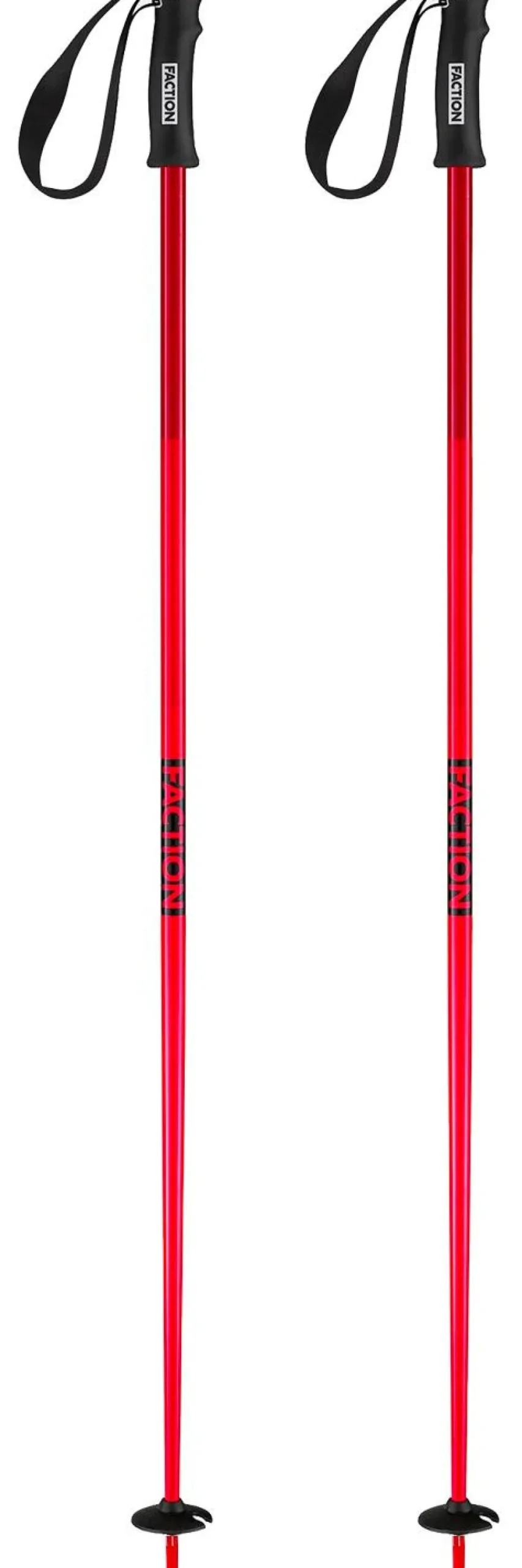 Hot Bâton Dancer Red Femme Bâtons Femme|Bâtons Homme