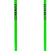 Online Bâton Prodigy Green Femme Bâtons Femme|Bâtons Homme
