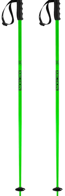 Online Bâton Prodigy Green Femme Bâtons Femme|Bâtons Homme