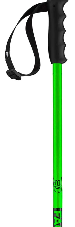 Online Bâton Prodigy Green Femme Bâtons Femme|Bâtons Homme