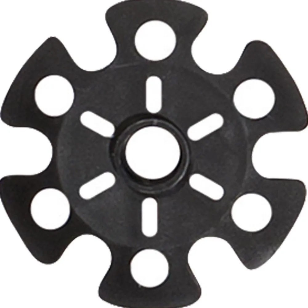 Bâtons De Randonnée Carbone|Bâtons De Marche Télescopique<Ferrino Bâton Stick Nuptse Rouge