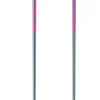 Bâtons<KV+ Bâton Fond Campra Pink