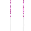 Bâtons<KV+ Bâton Fond Tornado Junior Pink