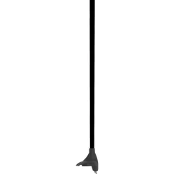 Bâtons<KV+ Bâton Fond Viking