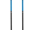 Clearance Bâton Fond Escape Alu Jr Bâtons