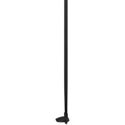 Clearance Bâton Fond Escape Alu Jr Bâtons