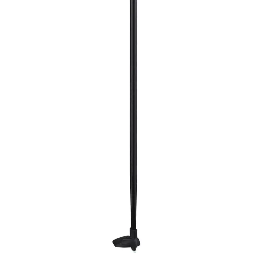 Clearance Bâton Fond Escape Alu Jr Bâtons