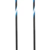 Best Bâton Fond R 30 Click Bâtons