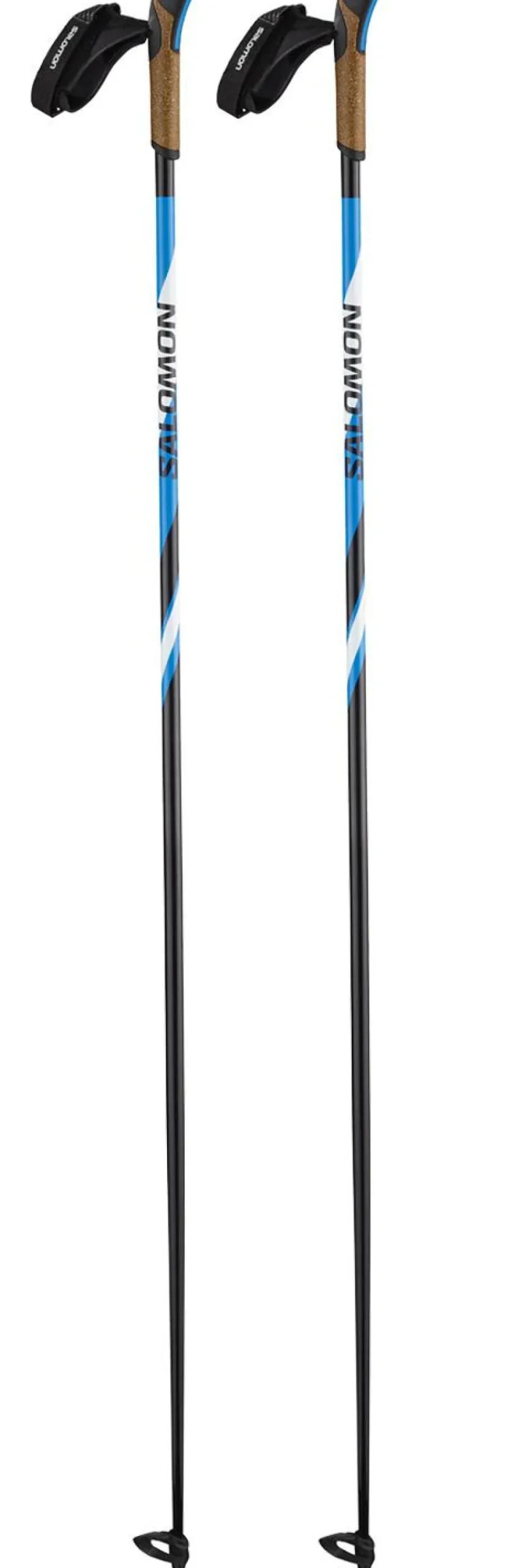 Best Bâton Fond R 30 Click Bâtons