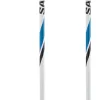 Bâtons<Salomon Bâton Fond R 20 Jr