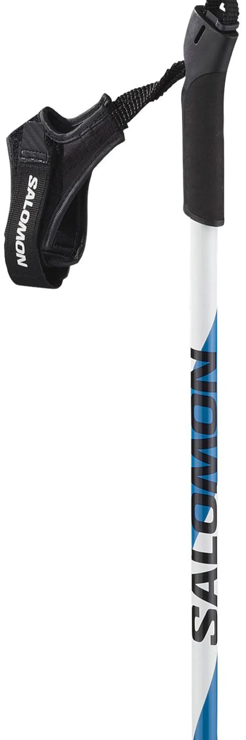 Bâtons<Salomon Bâton Fond R 20 Jr