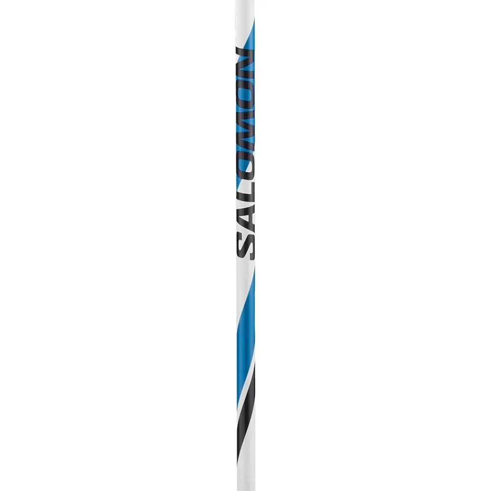 Bâtons<Salomon Bâton Fond R 20 Jr