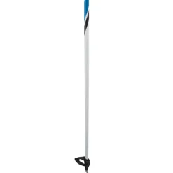 Bâtons<Salomon Bâton Fond R 20 Jr