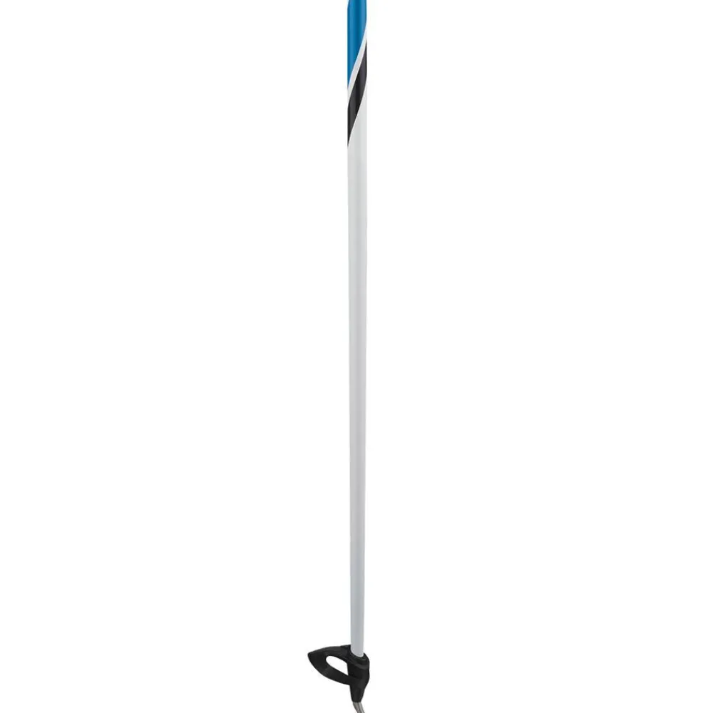 Bâtons<Salomon Bâton Fond R 20 Jr
