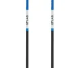Bâtons<Salomon Bâton Fond S/Lab Carbon Jr Click