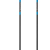 Discount Bâton Fond S/Max Carbon Click Bâtons