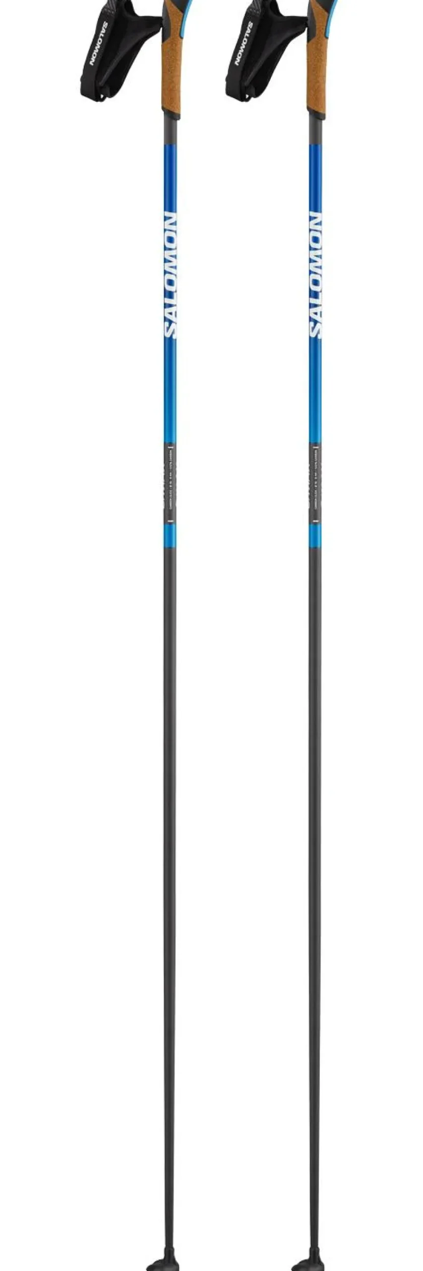 Discount Bâton Fond S/Max Carbon Click Bâtons