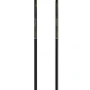 Bâtons<Swix Bâton Fond Dynamic D3