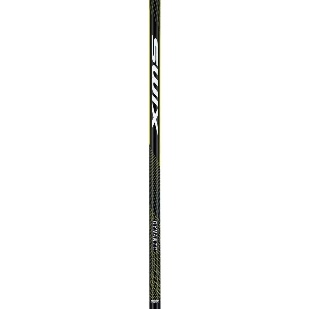 Bâtons<Swix Bâton Fond Dynamic D3