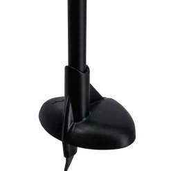 Bâtons<Swix Bâton Fond Dynamic D3