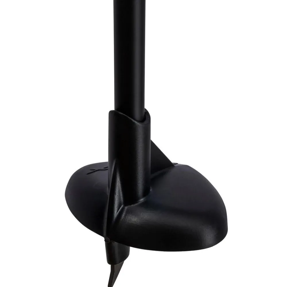 Bâtons<Swix Bâton Fond Dynamic D3