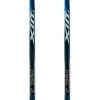 New Bâton Fond Dynamic D2 Junior Alu Pole Bâtons