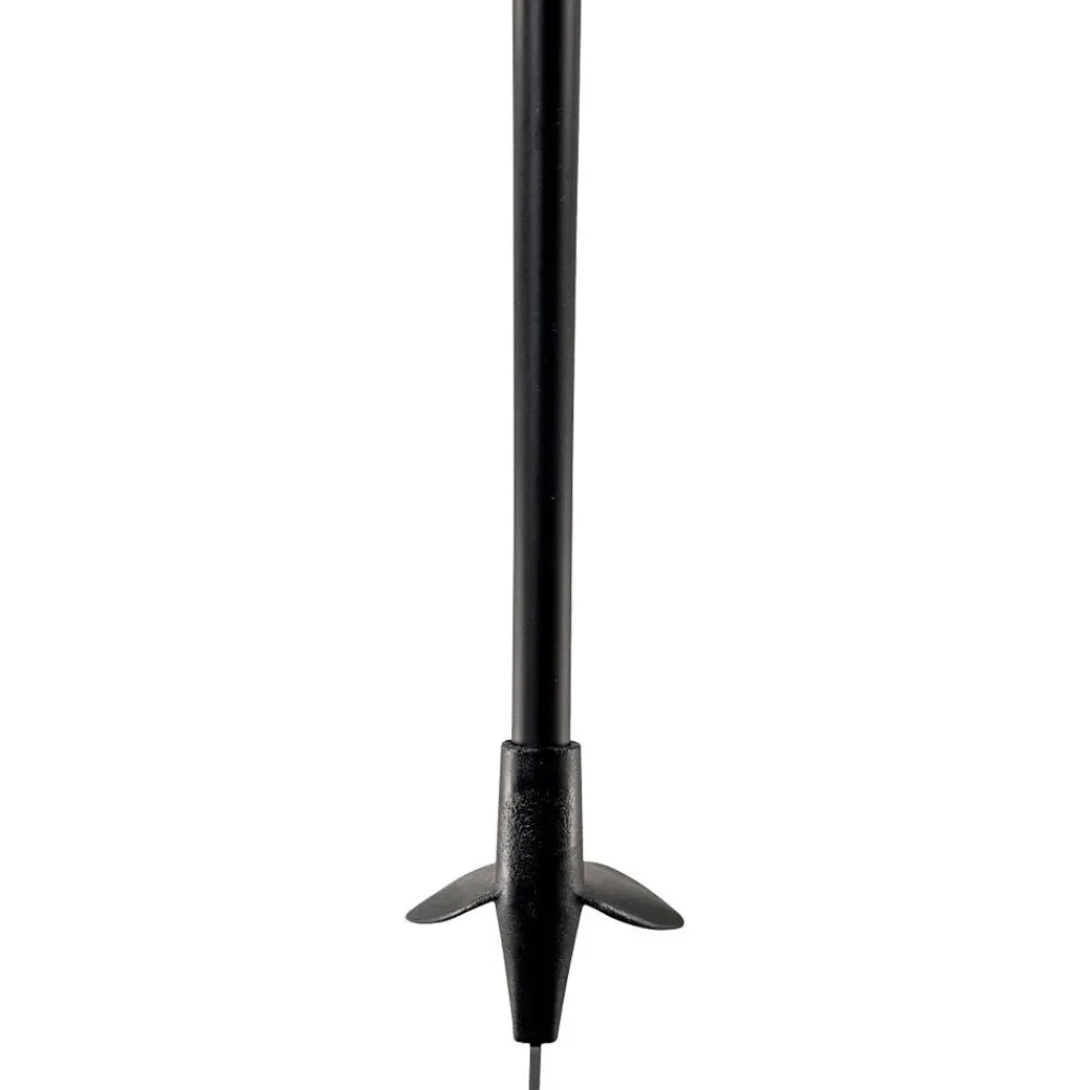 Outlet Bâton Fond Focus Composite Bâtons