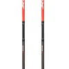 Bâtons<Swix Bâton Fond Quantum Junior Pole