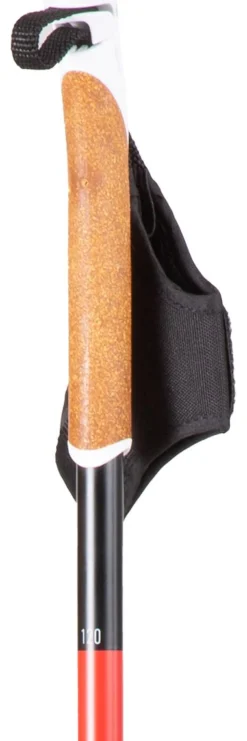 Bâtons<Swix Bâton Fond Quantum Junior Pole