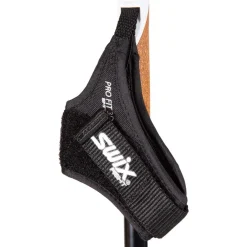 Bâtons<Swix Bâton Fond Quantum Junior Pole