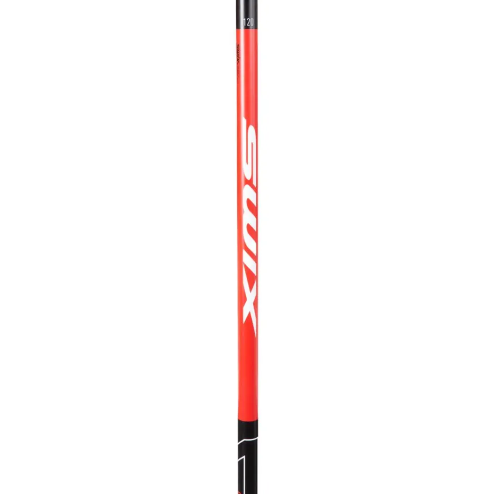 Bâtons<Swix Bâton Fond Quantum Junior Pole