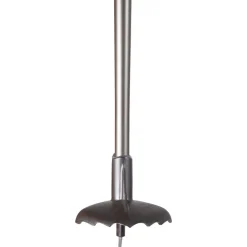 Bâtons<Swix Bâton Fond Quantum Junior Pole
