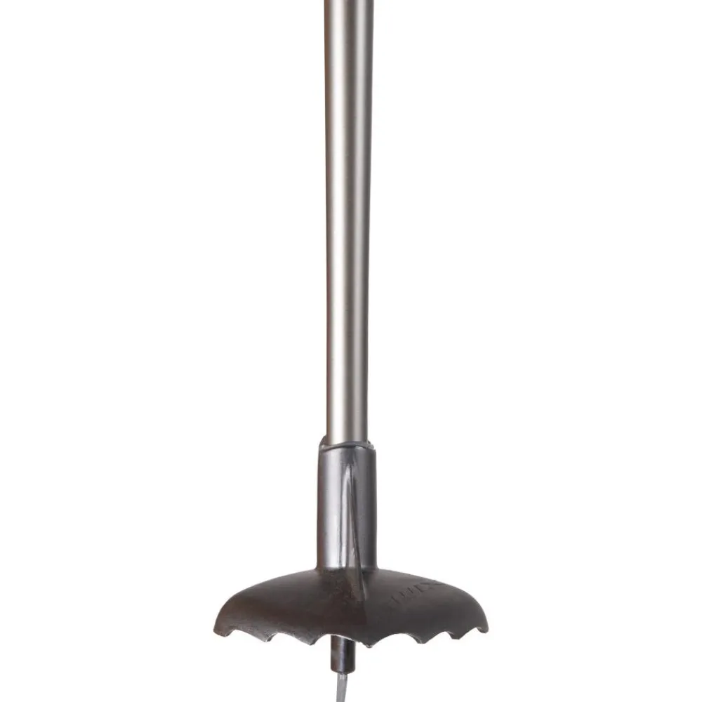 Bâtons<Swix Bâton Fond Quantum Junior Pole