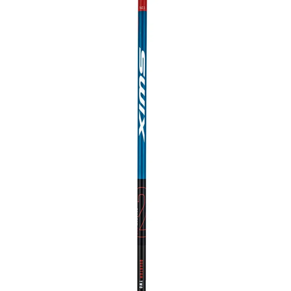 Bâtons<Swix Bâton Fond Quantum Q2