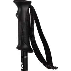Hot Bâton Mountain Femme Bâtons Femme|Bâtons Homme
